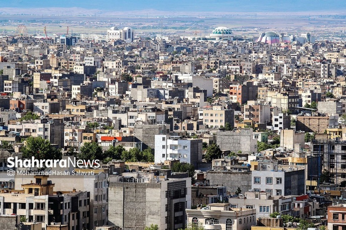 بررسی فایل‌های اجاره ملک با رهن ۳۰۰ میلیون تومان در مشهد (۲۸ اردیبهشت ۱۴۰۴)