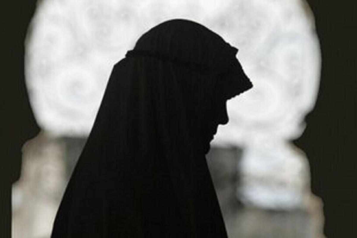 بررسی جایگاه زن در جهاد اجتماعی