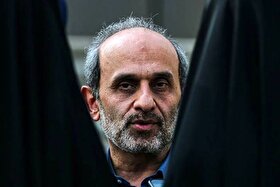 صدا و سیما مسئول تنظیم‌گری حوزه نمایش خانگی است