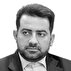                      روابط‌عمومی‌ها؛ بهره‌گیری هنرمندانه از همه ابزار‌ها و شیوه‌های تعامل                 