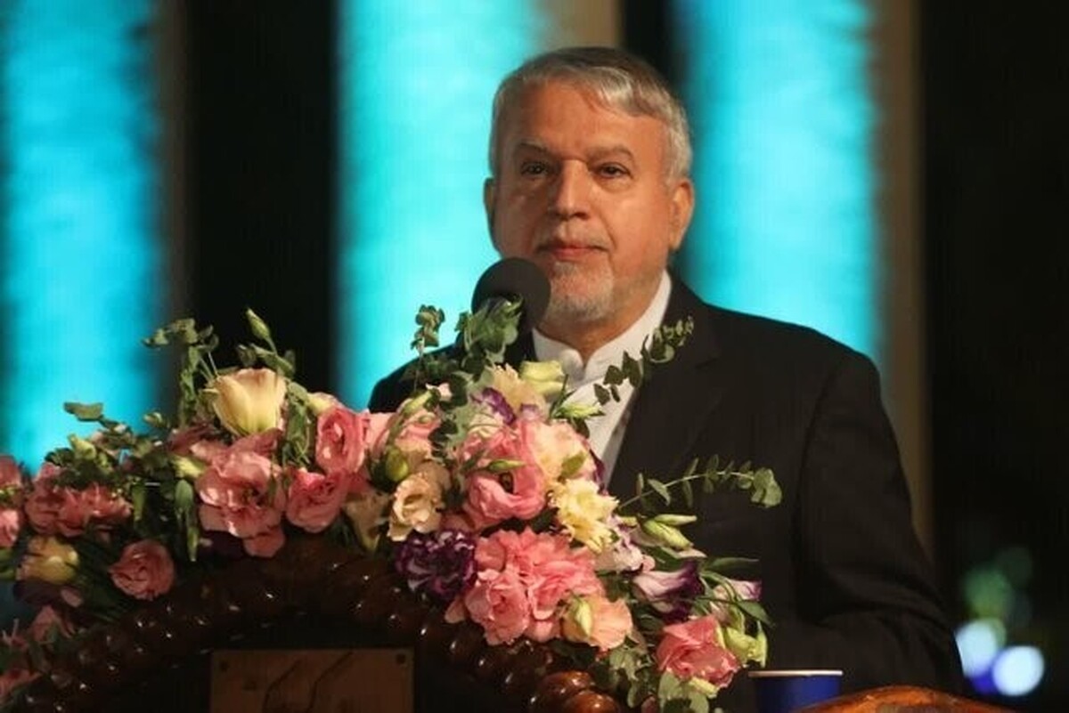 پیام رئیس جمهور پزشکیان به پاپ لئو: ایران، پیام‌آور صلح، عدالت و گفت‌وگوی بین ادیان