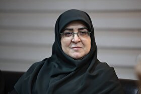 سخنگوی دولت مشهد را به مقصد تهران ترک کرد (۲۸ اردیبهشت ۱۴۰۴)