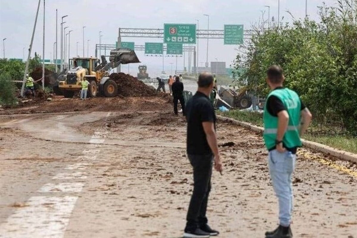 هشدار یمن به شرکت‌های هواپیمایی درباره ناامنی فرودگاه بن‌گوریون: مسیرتان را تغییر دهید