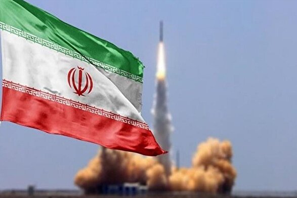 امنیت یا معیشت، دوگانه دروغ | سهم صنایع دفاعی و مراکز نظامی از بودجه ۱۴۰۴ چقدر است؟