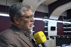                      تشکیل قرارگاه راهبری و تحول در مدیریت منابع مالی شهرداری مشهد                 
