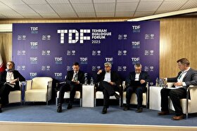 مدیر مرکز مطالعات انرژی و امنیت روسیه: کلید حل پرونده هسته‌ای ایران در تهران و واشینگتن است