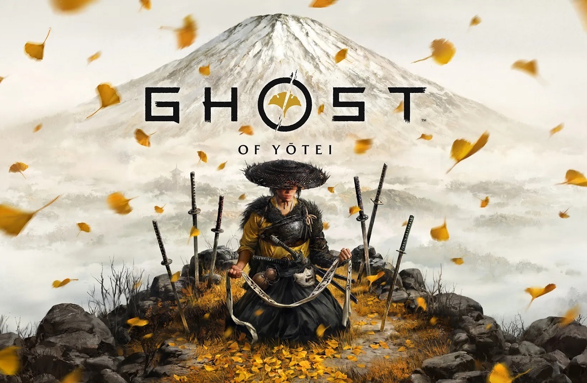استودیو «ساکر پانچ» جدیدترین تریلر بازی «شبح یوتئی» (Ghost of Yotei) را منتشر کرد.