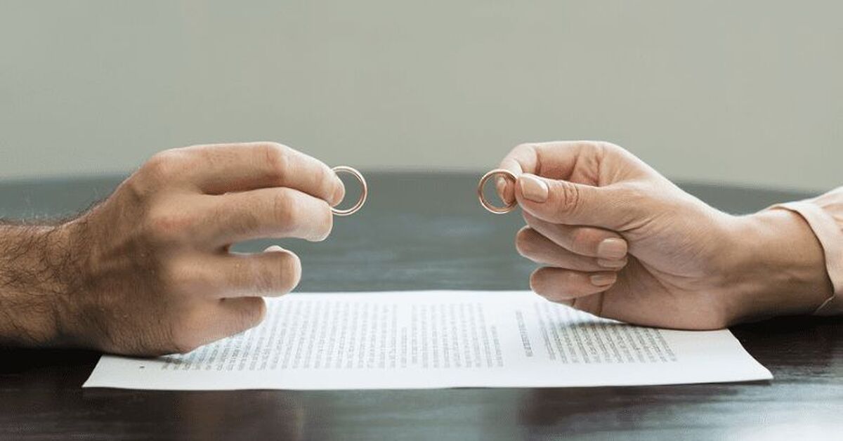 مقایسه، آسیب زندگی مشترک