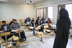 مقطع کارشناسی دانشگاه‌ها به بخش غیردولتی واگذار می‌شود