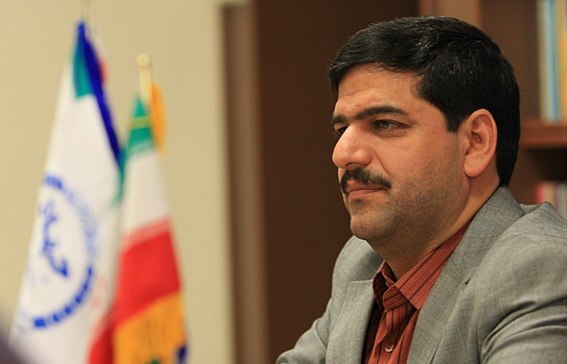 پزشک مشهدی، دانشمند برگزیده سازمان بهداشت جهانی | گفت‌وگوی شهرآرانیوز با پروفسور «مجید غیور مبرهن»