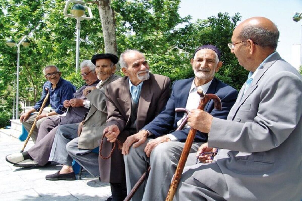 یافته‌های جدید دانشمندان درباره فراموشی | سامندان کنجکاو کمتر به آلزایمر مبتلا می‌شوند