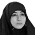انگشتر عقیق تو در خون تپیده بود