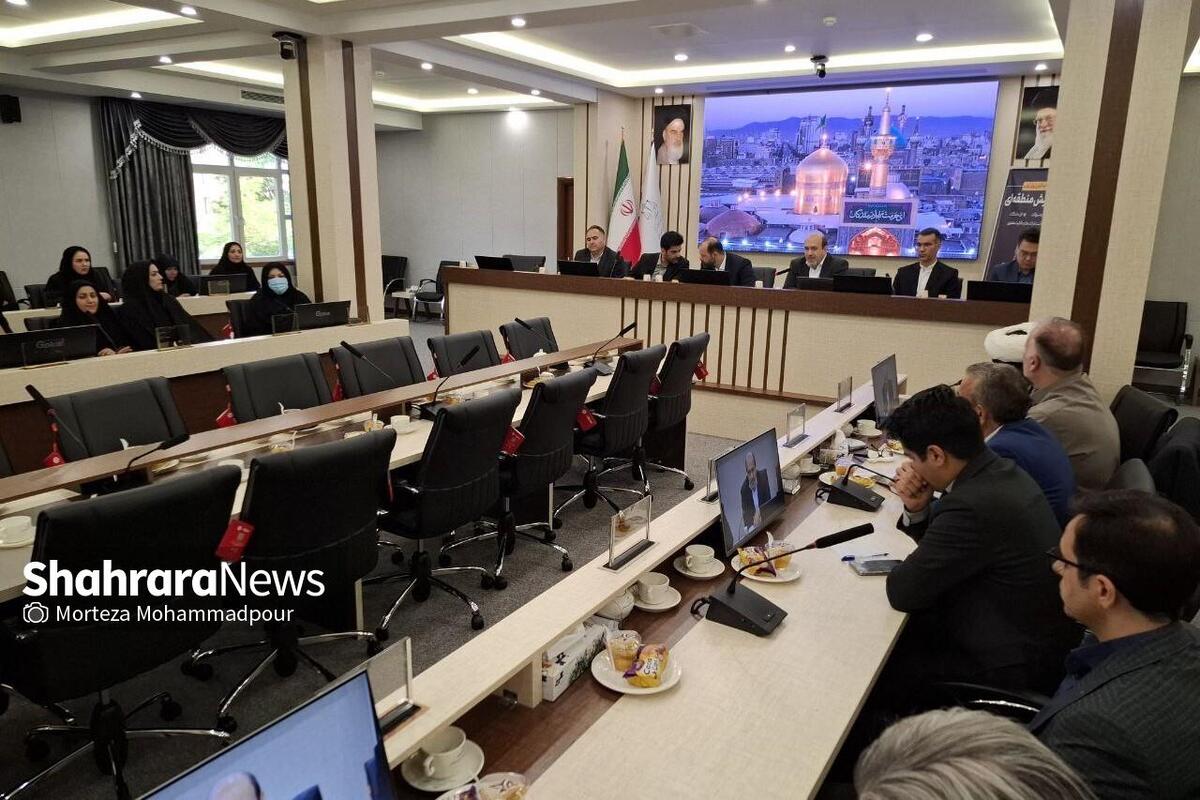 کاهش زمان ثبت شرکت‌ها به کمتر از ۲ ساعت | فعالیت شرکت‌های صوری و کاغذی غیرممکن می‌شود