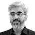 امامِ روایت