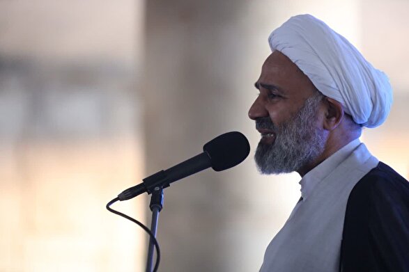                      کمتر از یک درصد، سهم خراسان‌ رضوی از شبکه آزادراهی کشور| فقط پنج درصد منابع بانکی کشور در اختیار استان است                 