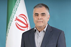 وزیر نفت: ظرفیت تجارت ایران و روسیه فراتر از ارقام کنونی است
