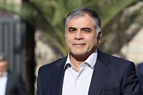 وزیر نفت وارد مسکو شد | پاک نژاد در کمیسیون مشترک همکاری‌های اقتصادی ایران و روسیه شرکت می‌کند