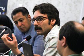 نویسنده ای برای مردم | گزارشی از سمینار علمی پژوهشی «یک روز با شکسپیر»
