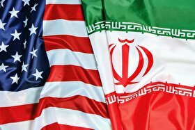 دور سوم مذاکرات غیر مستقیم ایران و آمریکا به پایان رسید (۶ اردیبهشت ۱۴۰۴)