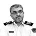 این را برای شما مشهدی‌ها می‌نویسم