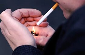 اثرات مخرب رفتارهای ناسالم مانند سیگار کشیدن از چندسالگی آشکار می‌شود؟