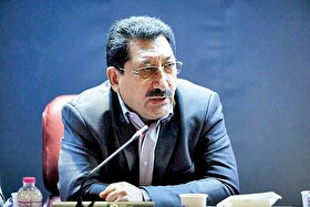 وزیر صمت: تجارت جهانی ایران با رشد ۱۱ درصدی به ۱۳۰ میلیارد دلار رسید