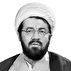 روایتی از بانوی باکرامت قم