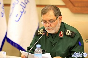 برگزاری کنگره شهدا؛ فرصتی برای آشنایی نسل جوان با راه شهدا