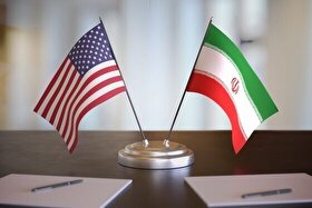 آخوندی: تا این لحظه، هنوز می‌توان به نتیجه‌بخش‌بودن مذاکرات امیدوار بود