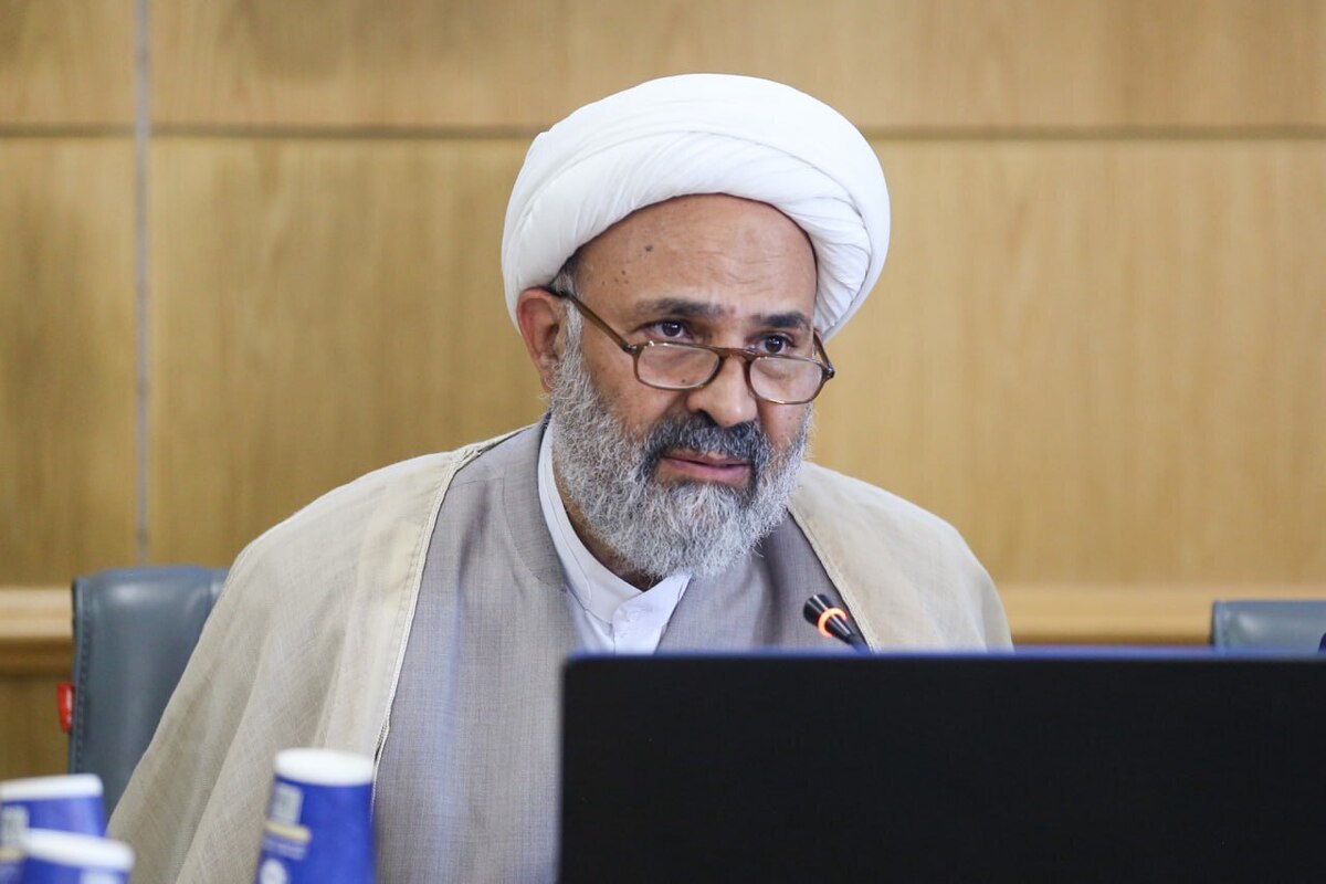 اتمام حجت مجلس با بانک‌های خصوصی | برخورد با متخلفان نظام بانکداری، تکلیف قانونی نمایندگان است