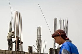 تا ۱۴۳۰ یک سوم جمعیت ایران پیر می‌شوند | برخی اتباع بیگانه در ایران کارفرما شده‌اند