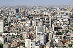                      مشهد در حوزه سرمایه‌گذاری‌های غیر ساختمانی، شهری بکر و سرمایه پذیر است                 