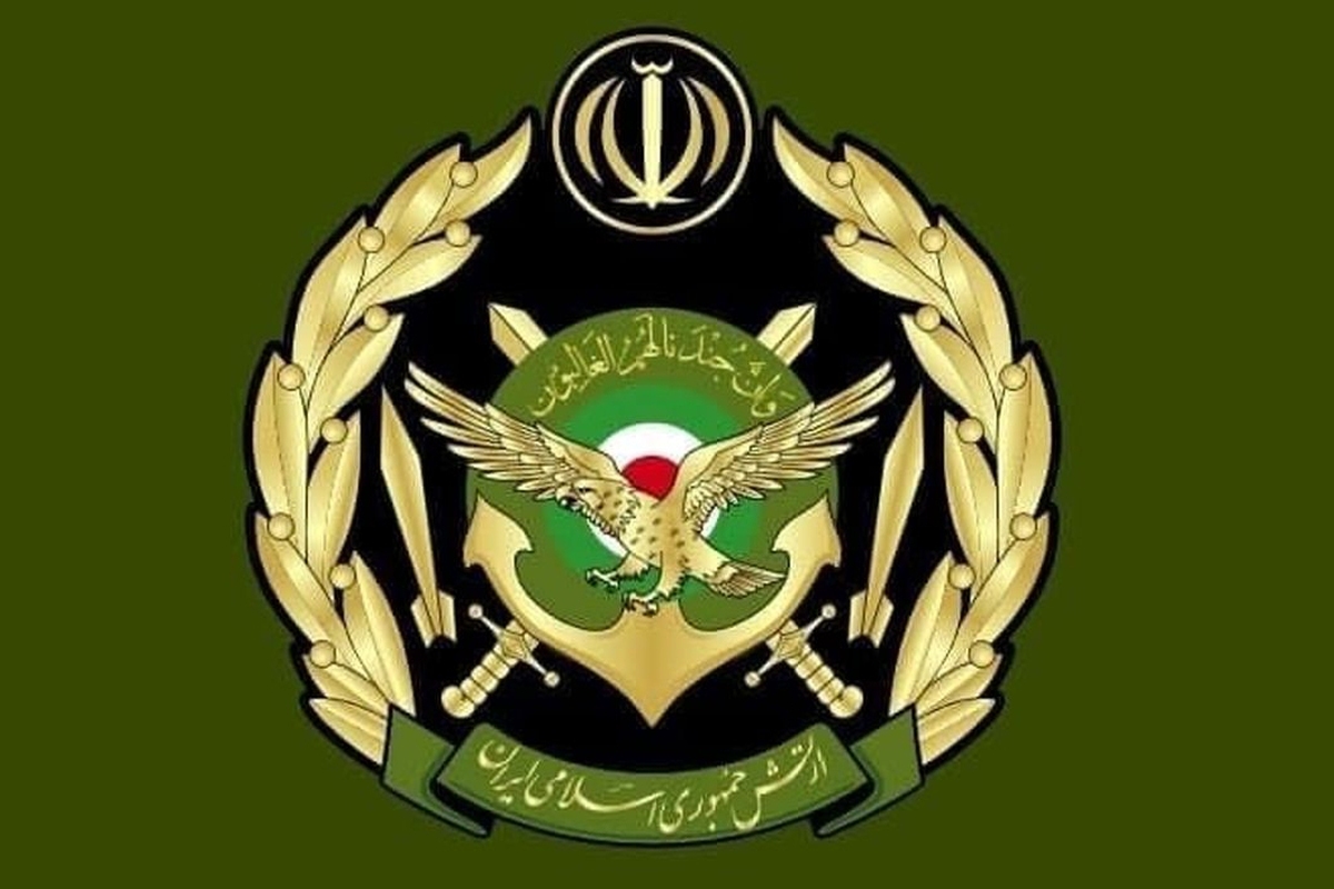 ارتش جمهوری اسلامی ایران در سال‌های اخیر توانسته در زمینه‌های هوایی، دریایی، پدافندی، موشکی، زمینی، آموزشی و پژوهشی و همچنین، بین‌المللی و راهبردی اقدامات مهم، ارزشمند و تاثیرگذاری انجام دهد.