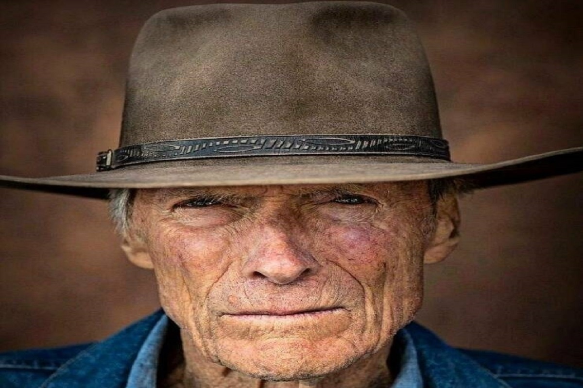 کلینت ایستوود در آستانه ۹۵سالگی، پیش‌تولید فیلم جدید خود را آغاز کرد.