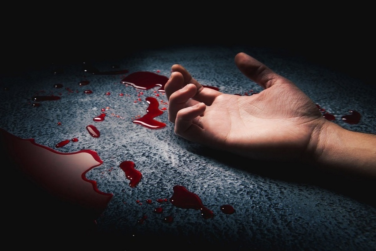 قتل صاحبخانه‌ای در تهران به دلیل اختلاف بر سر مبلغ رهن!
