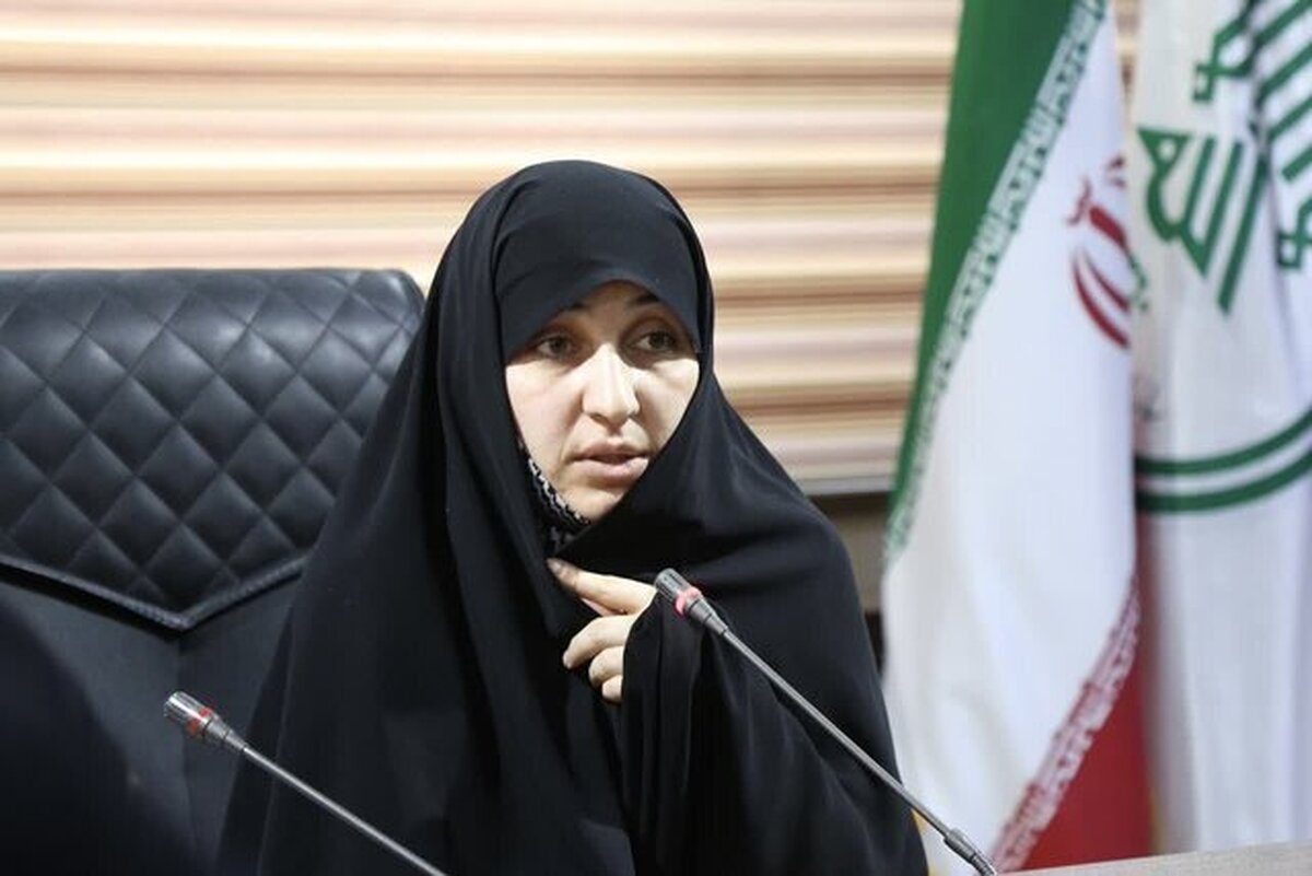 مدیر مرکز راهبری و هماهنگی بانوان سازمان تبلیغات اسلامی کشور از افزایش تعداد شبکه‌های تبلیغی بانوان خبر داد و شبکه بانوی مجاهد و شبکه بانوان اهل سنت نیز در حال راه اندازی هستند.