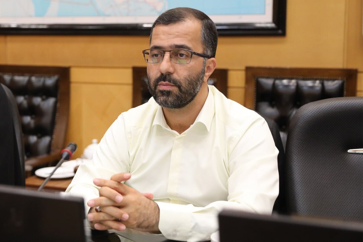 سخنگوی هیئت رئیسه مجلس: تکلیف معرفی وزیر اقتصاد از سوی دولت همچنان معلوم نیست