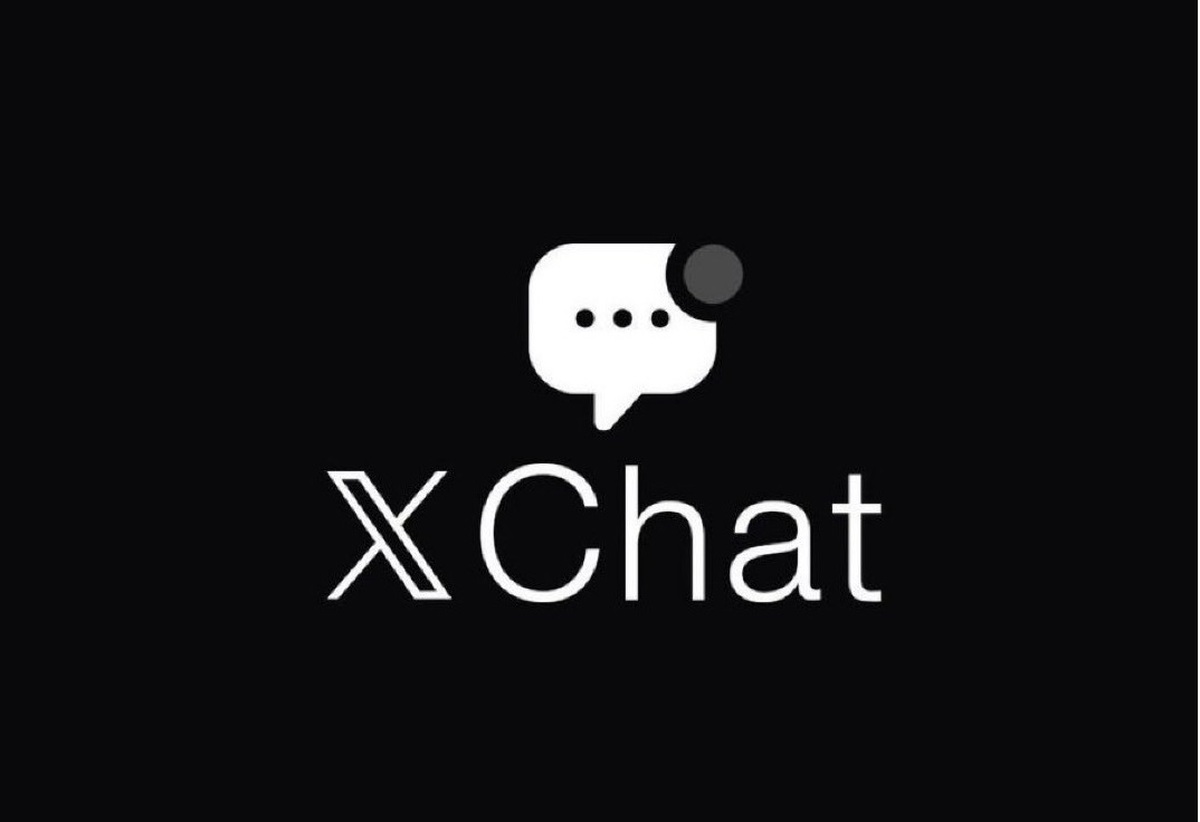 شرکت ایکس نسخه بتای پیام‌رسان جدید خود با عنوان XChat را در دسترس برخی کاربران قرار داده است.