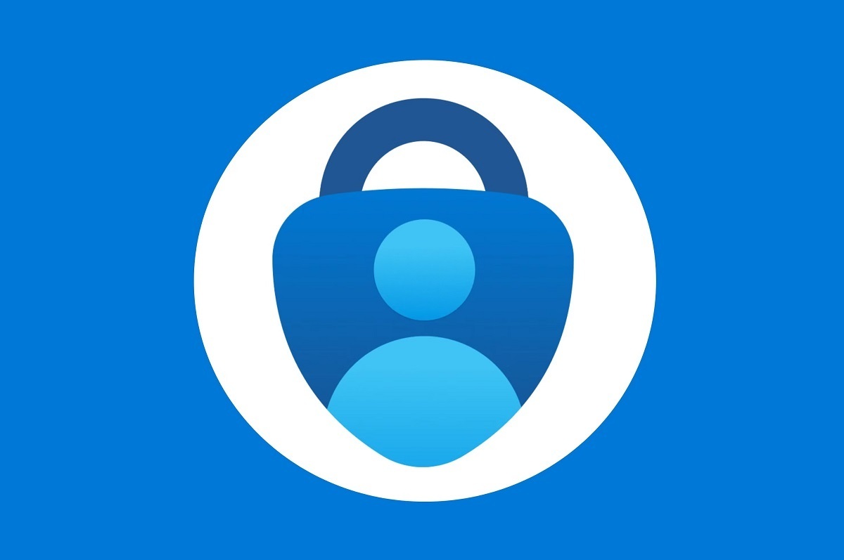 هشدار مایکروسافت به کاربران اپلیکیشن Authenticator: رمزهای عبور خود را ذخیره کنید
