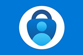 هشدار مایکروسافت به کاربران اپلیکیشن Authenticator: رمزهای عبور خود را ذخیره کنید