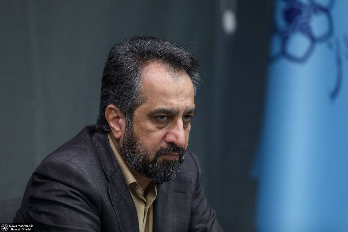 معاون شهرسازی و معماری شهرداری مشهد گفت: شهرداری مشهد می‌تواند به عنوان نمونه پایلوت کشوری دستاورد‌های خود را در این زمینه با سایر کلانشهر‌های کشور به اشتراک گذاشته و مسیر را در اجرای قانون تسهیل نماید.