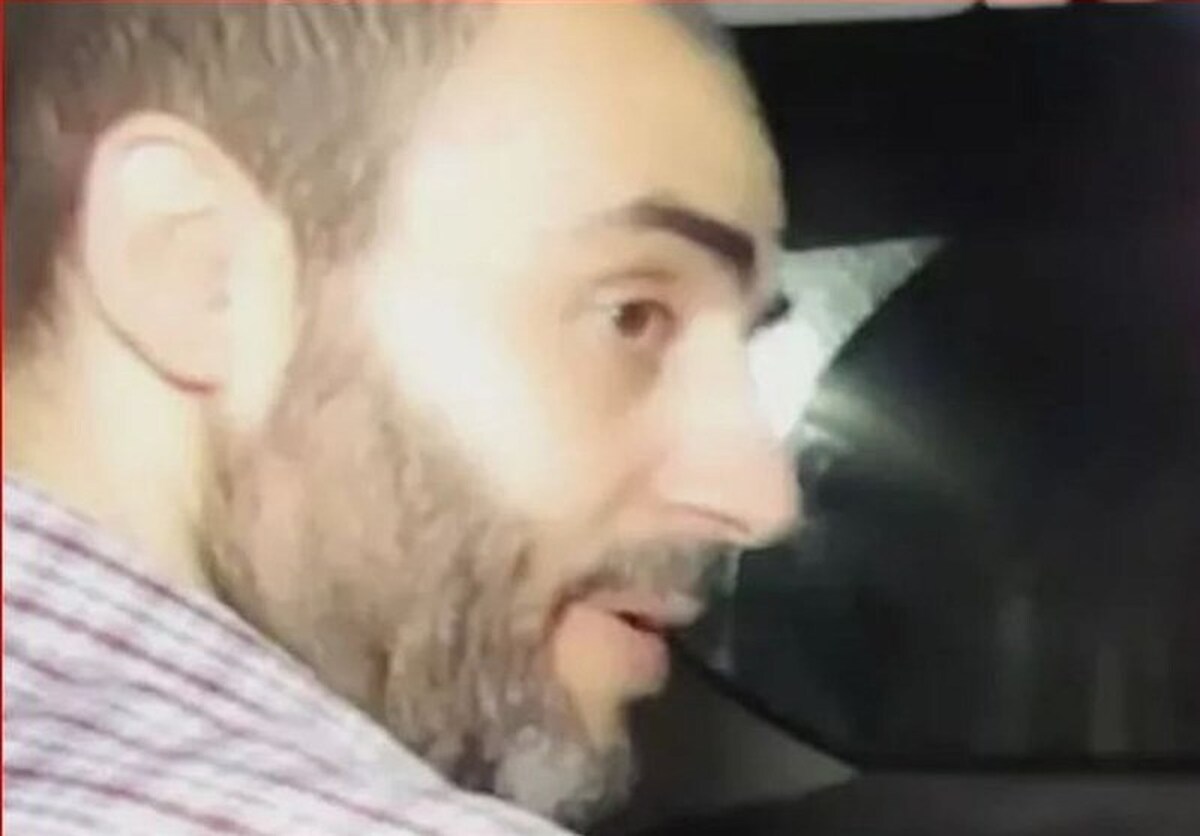 ارتش رژیم صهیونیستی بار دیگر به صورت رسمی مدعی شد «محمد السنوار»، فرمانده گردان‌های قسام، شاخه نظامی حماس و برادر شهید «یحیی السنوار»، رئیس دفتر سیاسی حماس را ترور کرده است.