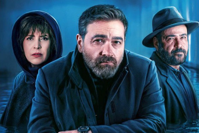 پخش ۲ سریال جدید «کندو» و «جزر و مد» | بازگشت سحر دولتشاهی به نمایش خانگی