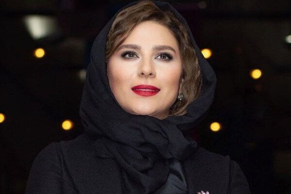 پخش ۲ سریال جدید «کندو» و «جزر و مد» | بازگشت سحر دولتشاهی به نمایش خانگی