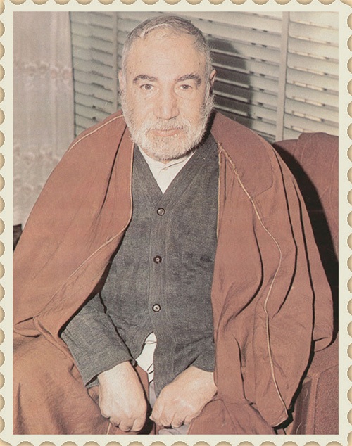 استاد ارشد انجمن