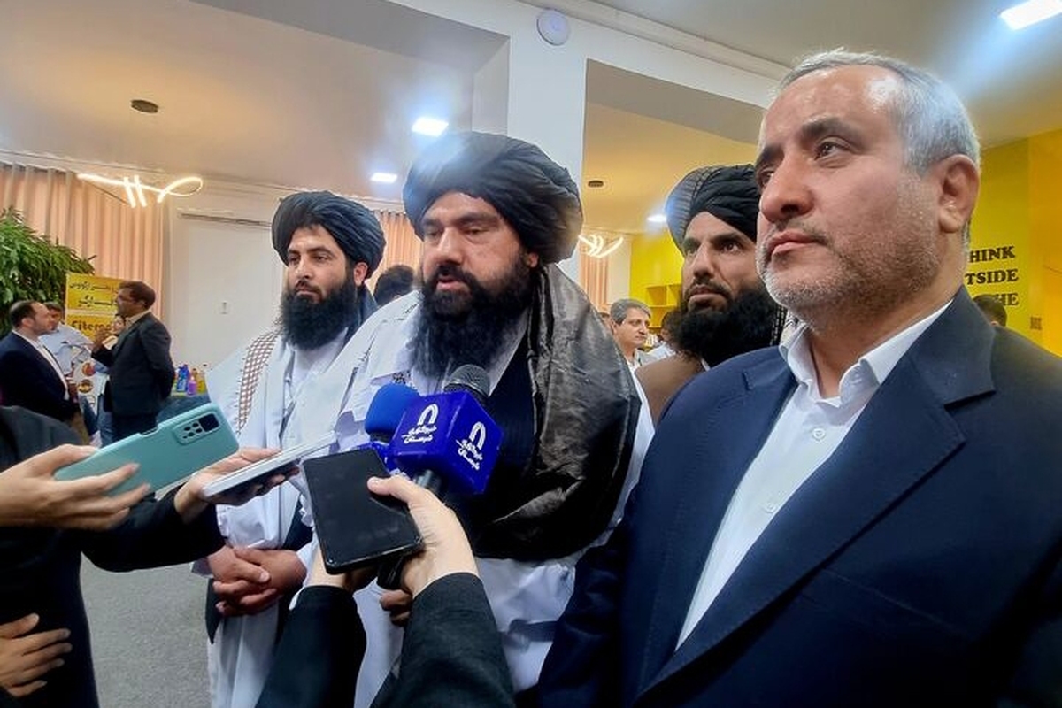 والی ولایت فراه افغانستان سفر به خراسان جنوبی را «پربار، مفید و تأثیرگذار» توصیف کرد و بر تقویت همکاری‌های دوجانبه میان دو کشور در حوزه‌های مختلف از جمله زراعت، صنعت، بهداشت و تجارت مرزی تأکید کرد.