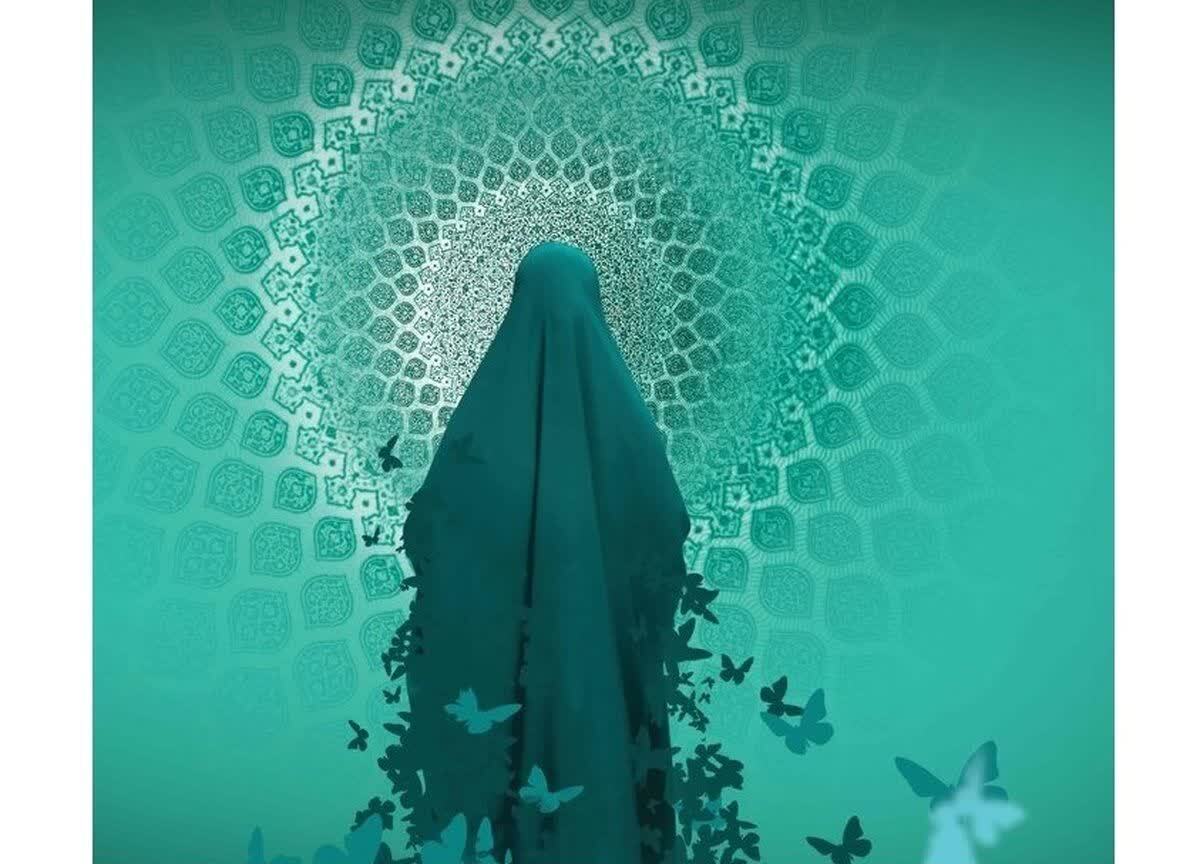 رئیس مرکز آموزش‌های مهارتی بیان المصطفی با اشاره به اهمیت نقش محوری زن مسلمان در جوامع بشری، بر ضرورت بازتعریف الگو‌های موفق زن مسلمان متناسب با نیاز‌های زمان تاکید کرد.