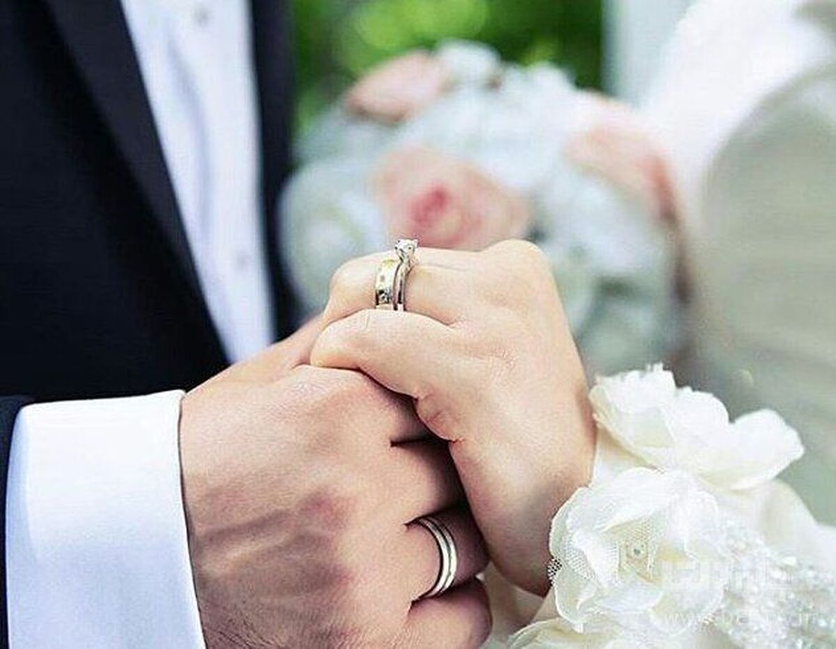تامین اجتماعی برای برخی از زوج‌های جوان، هدیه‌ای را در نظر گرفته است.