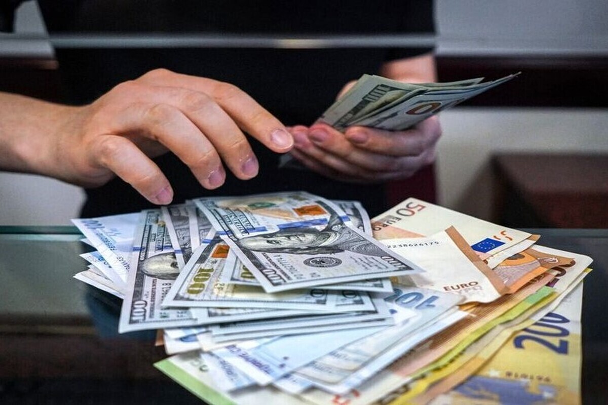 دستورالعمل اجرایی تعیین میزان ارز قابل حمل، نگهداری و مبادله در داخل کشور از سوی اداره تدوین مقررات ارزی بانک مرکزی ابلاغ شد.