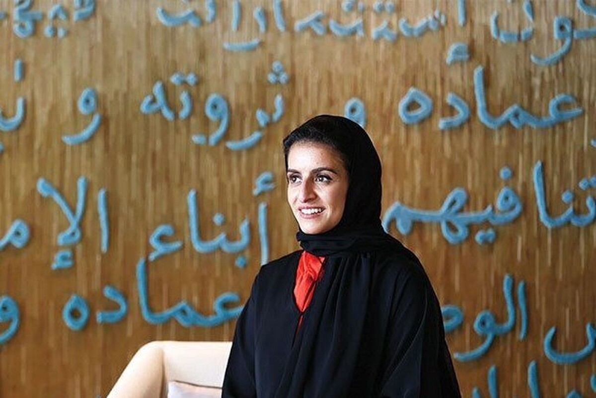 نخستین زن مسلمان دبیرکل سازمان جهانی گردشگری شد